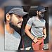 Aman Rai - Facebook
