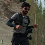 Aman Rai - @raikapahaad - Instagram