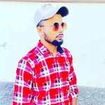 Aman Rai - @pb_18__wale - Instagram