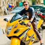 Aman Rai - @amanrai.1333 - Instagram