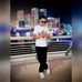 Aman Rai - Facebook
