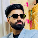 Aman Rai - @official_aman_rai_o7 - Instagram