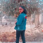 Aman Rai - @aman_love_0029 - Instagram