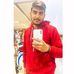 Aman Rai - Facebook
