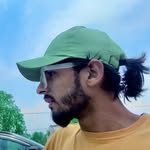 Aman Rai - @raiofficialaman - Instagram