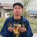 Aman Rai - Facebook