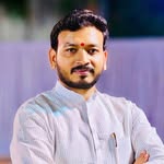Aman Rai - @_.theamanrai - Instagram