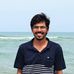 Aman Rai - Facebook