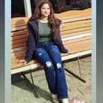 Aman rai - @amanrai5703 - Instagram