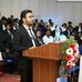 Aman Rai - Facebook
