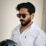 Aman Rai - @amanrai_0707 - Instagram