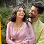 Aman Rai - @amanrai813 - Instagram