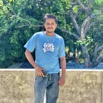Aman Rai💔❤️‍🩹 - @aman__rai83 - Instagram