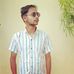 Aman Rai  - Facebook
