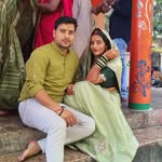 Aman Rai - @amanrai7388 - Instagram