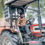 Aman Rai - @x__aman___307 - Instagram