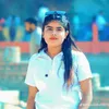 Aman Rai - @aman.rai008 - TikTok
