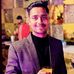 Aman Rai - Facebook