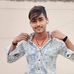 Aman Rai - Facebook