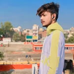 Aman Rai - @aman_8115_ - Instagram
