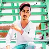 aman rai - @amanrai179 - TikTok