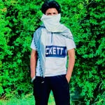 Aman Rai - @a_m_a_n_r_a_i_307 - Instagram