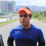 Aman Rai - @amanrai1007 - Instagram