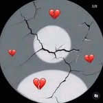 Aman Rai - @aman_oye_5911_ - Instagram