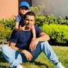 Aman Rai - @amanraipb07 - TikTok