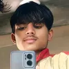 Aman rai - @user3620209122394 - TikTok