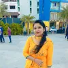 Aman rai - @user453618867775 - TikTok