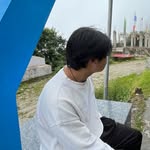 Aman rai - @amanrai_16 - Instagram