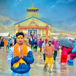 Aman Rai - @aman__rai27 - Instagram