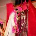 Aman Rai - Facebook