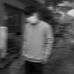 Aman Rai - Facebook