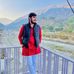 Aman Rai - Facebook