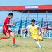 Aman Rai - Facebook