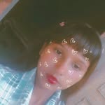 Aman Rai - @x.__a.m.a.n.__ - Instagram
