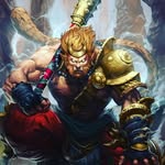 Aman Rai - @amanrai8523 - Instagram