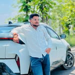 AMAN RAI⚜️ - @amann.raii - Instagram