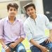 Aman Rai - Facebook