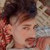 Aman Rai - Facebook