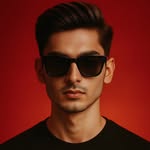 ᴀᴍᴀɴ ʀᴀɪ - @amanrai.70 - Instagram