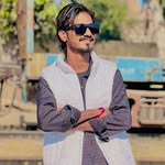 Aman Rai  - @officialaman__rai - Instagram