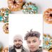 Aman Rai Aman Rai  - Facebook