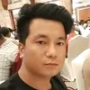 AMAN RAI - @amanrai821 - TikTok