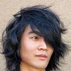 Aman Rai - @aman.rai4 - TikTok