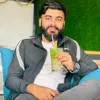 Aman Rain - @amanrain1999 - TikTok