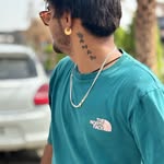 Aman Singh - @___aman_rai__ - Instagram