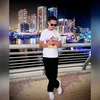 amanrai - @amanrai_09 - TikTok